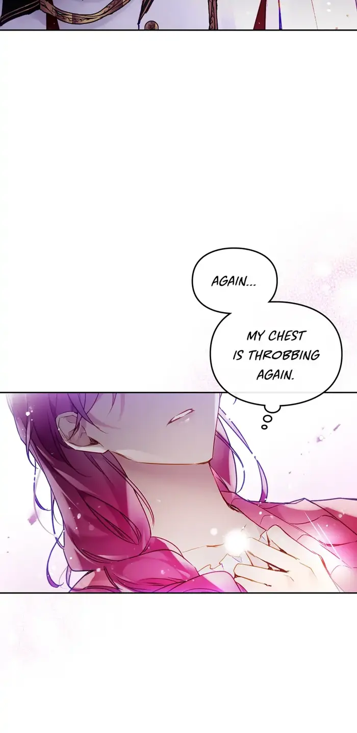 Villains Are Destined to Die Chapter 101 image 35_optimized
